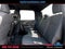 2025 RAM 3500 Big Horn