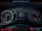 2025 RAM 3500 Big Horn