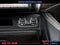 2020 RAM 3500 Longhorn