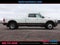 2020 RAM 3500 Longhorn