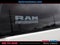 2020 RAM 3500 Longhorn