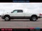 2020 RAM 3500 Longhorn