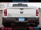 2020 RAM 3500 Longhorn