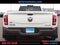 2020 RAM 3500 Longhorn