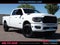 2021 RAM 2500 Limited