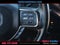 2021 RAM 2500 Limited
