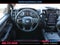 2021 RAM 2500 Limited