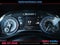 2021 RAM 2500 Limited
