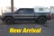 2015 GMC Sierra 1500 Denali