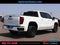 2022 GMC Sierra 1500 AT4X