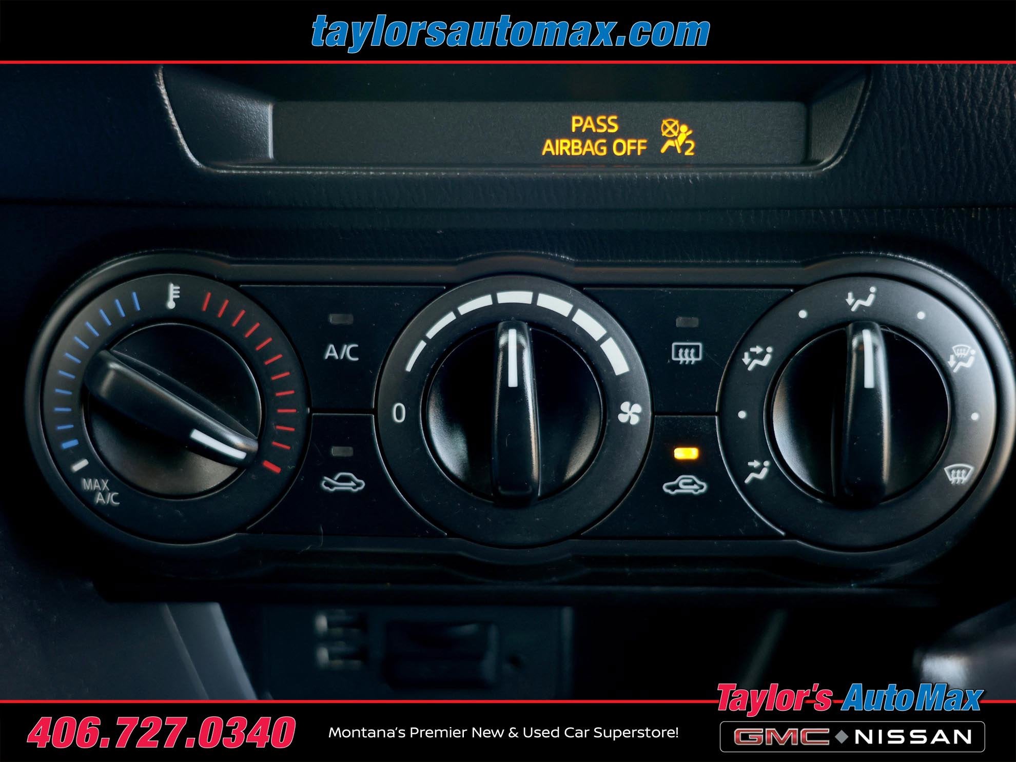 2017 Mazda Mazda3 5-Door Sport