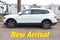 2019 Volkswagen Tiguan SEL Premium