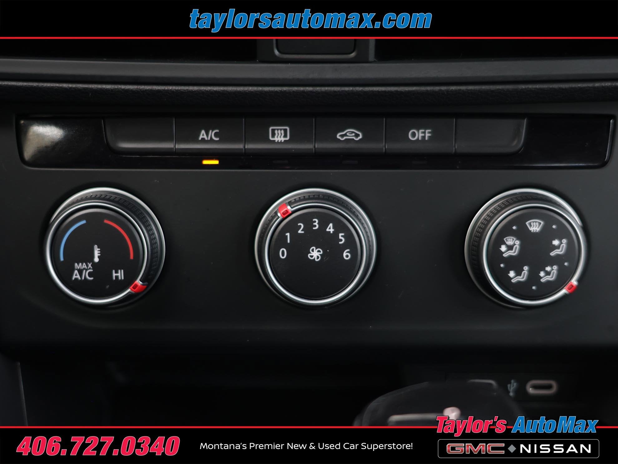 2023 Volkswagen Jetta Sport