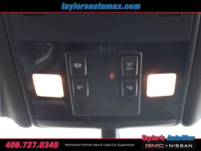 2023 Volkswagen Jetta Sport