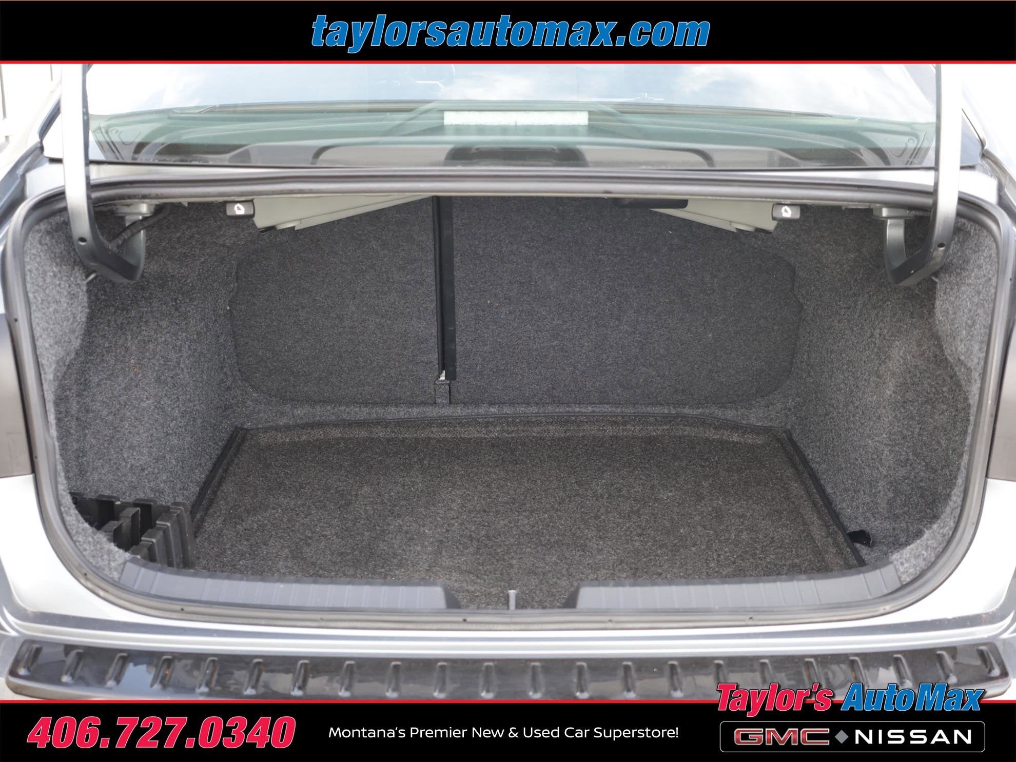 2023 Volkswagen Jetta Sport