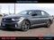 2023 Volkswagen Jetta Sport