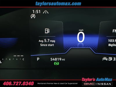 2023 Volkswagen Jetta Sport