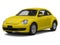 2013 Volkswagen Beetle 2.0 TDI