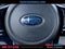2017 Subaru Impreza 2.0i
