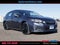 2017 Subaru Impreza 2.0i