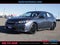 2017 Subaru Impreza 2.0i