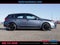 2017 Subaru Impreza 2.0i