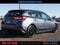 2017 Subaru Impreza 2.0i