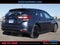2017 Subaru Impreza 2.0i