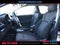 2017 Subaru Impreza 2.0i