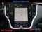 2025 Subaru Outback Limited XT