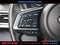 2025 Subaru Outback Limited XT