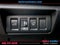 2025 Subaru Outback Limited XT