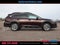 2025 Subaru Outback Limited XT