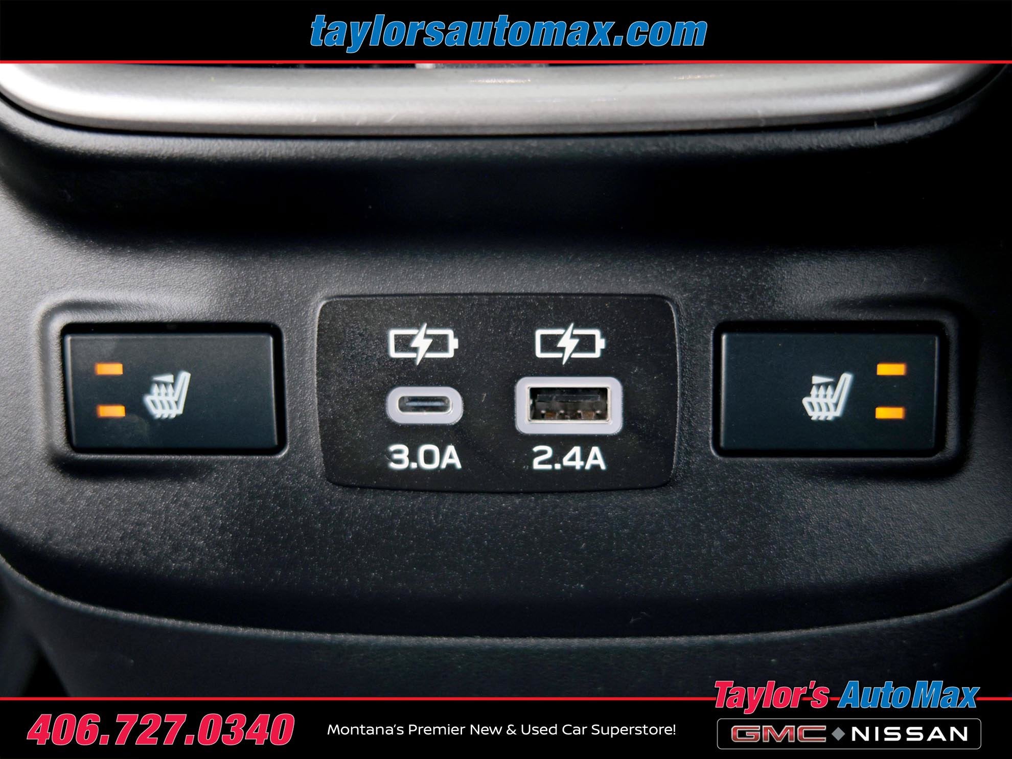 2025 Subaru Outback Limited XT