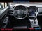 2025 Subaru Outback Limited XT