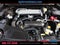 2025 Subaru Outback Limited XT