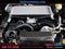 2025 Subaru Outback Limited XT