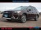 2025 Subaru Outback Limited XT