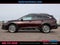 2025 Subaru Outback Limited XT