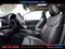 2025 Subaru Outback Limited XT