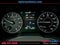 2025 Subaru Outback Limited XT