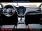 2025 Subaru Outback Limited XT