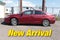 2015 Toyota Camry XLE
