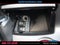 2015 Toyota Camry XLE