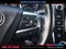2015 Toyota Camry XLE
