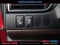 2015 Toyota Camry XLE