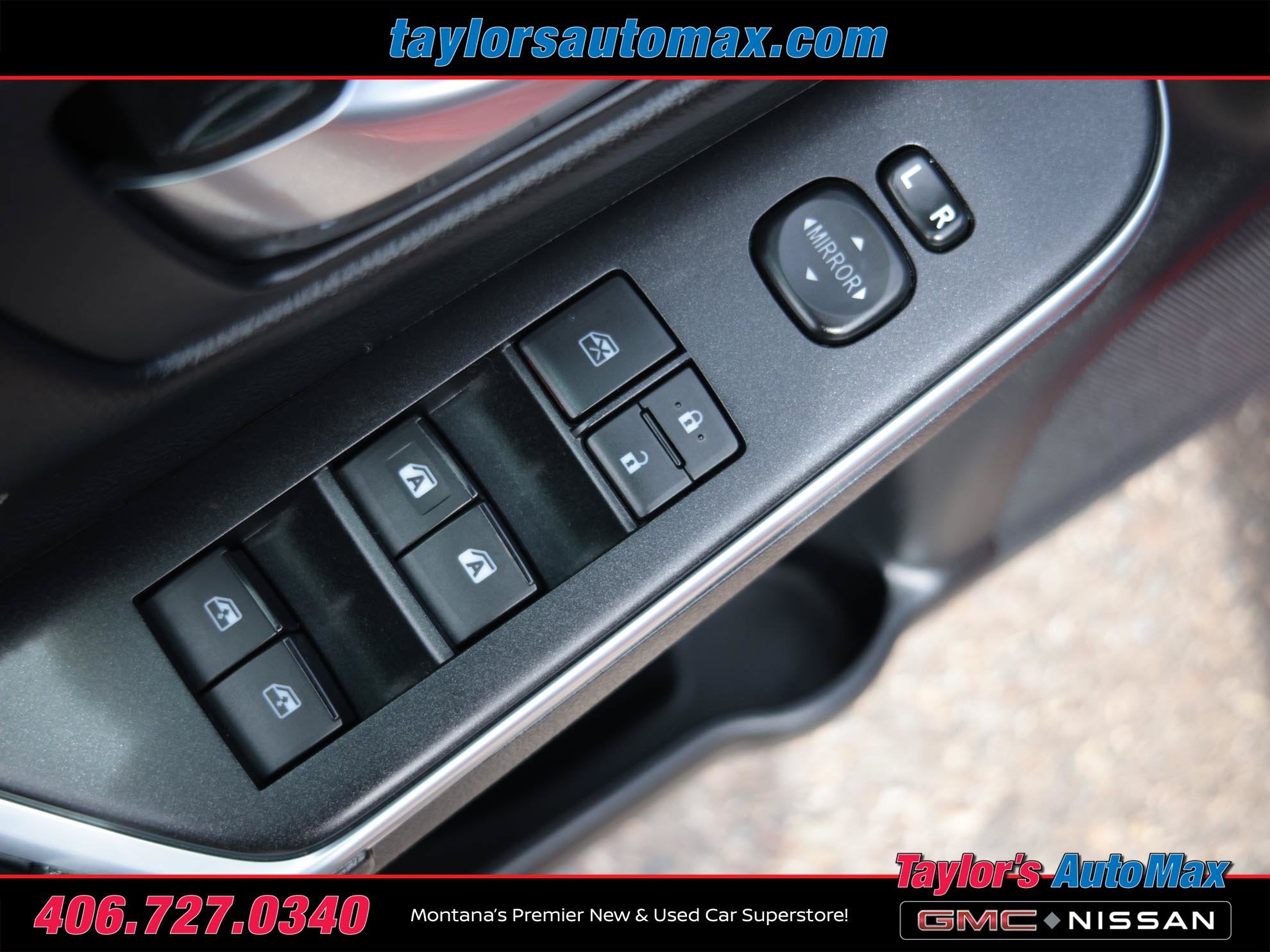 2015 Toyota Camry XLE