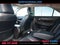 2015 Toyota Camry XLE