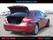 2015 Toyota Camry XLE