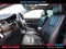 2015 Toyota Camry XLE